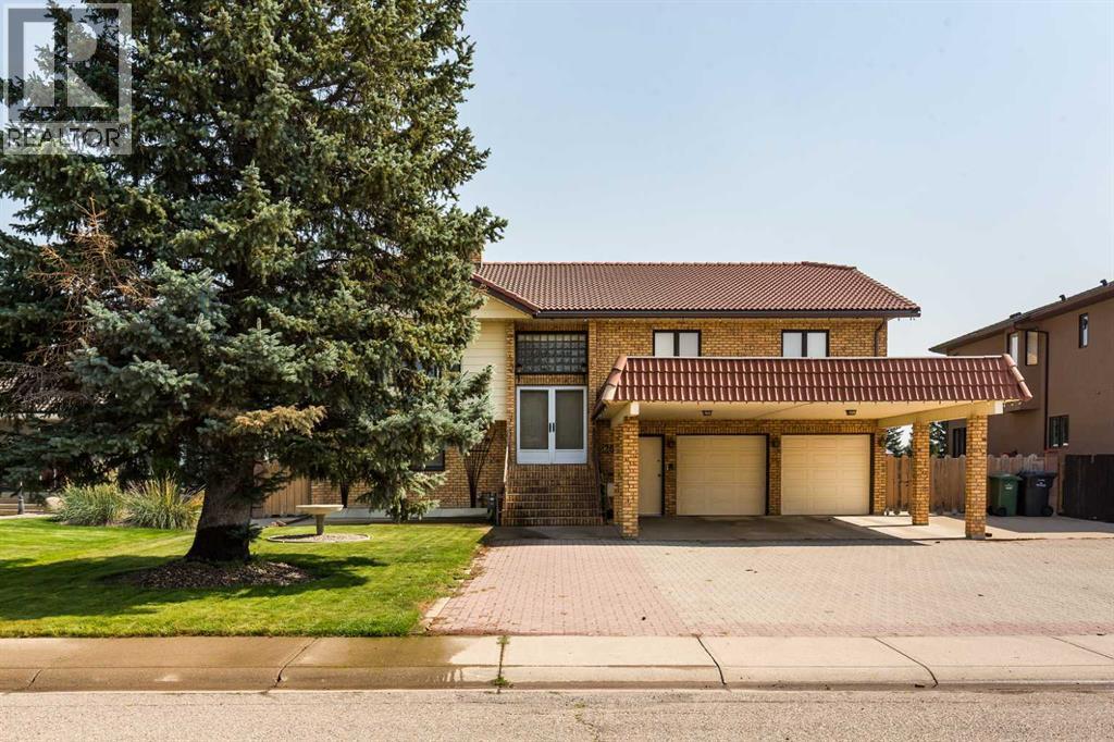 262 Fairway Drive
