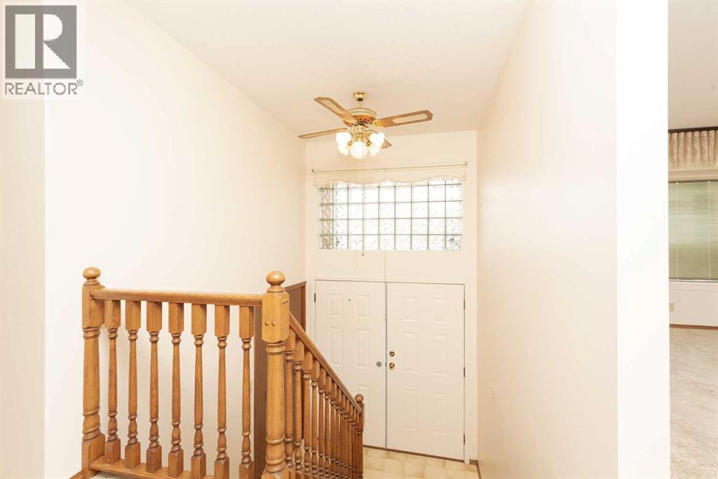 262 Fairway Drive