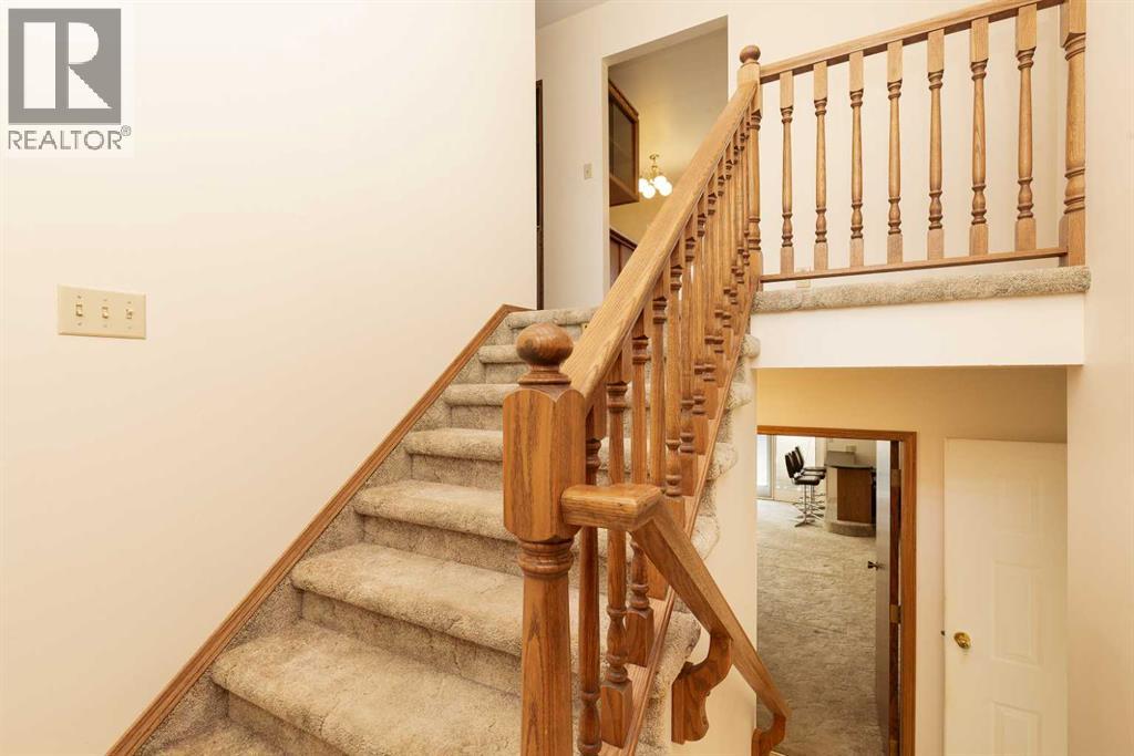 262 Fairway Drive
