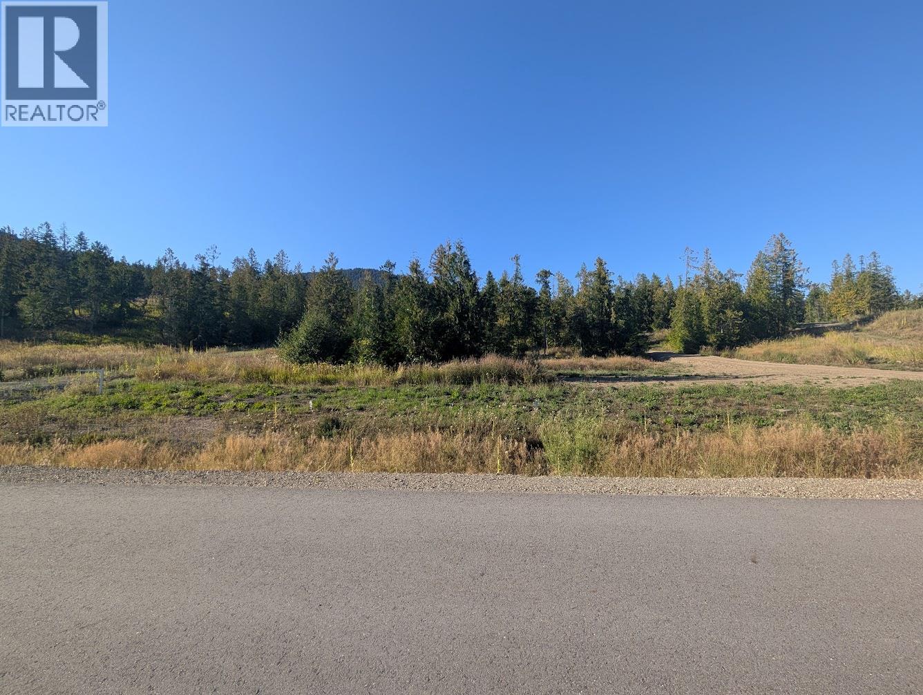 267 Dorothy Road Lot# 8