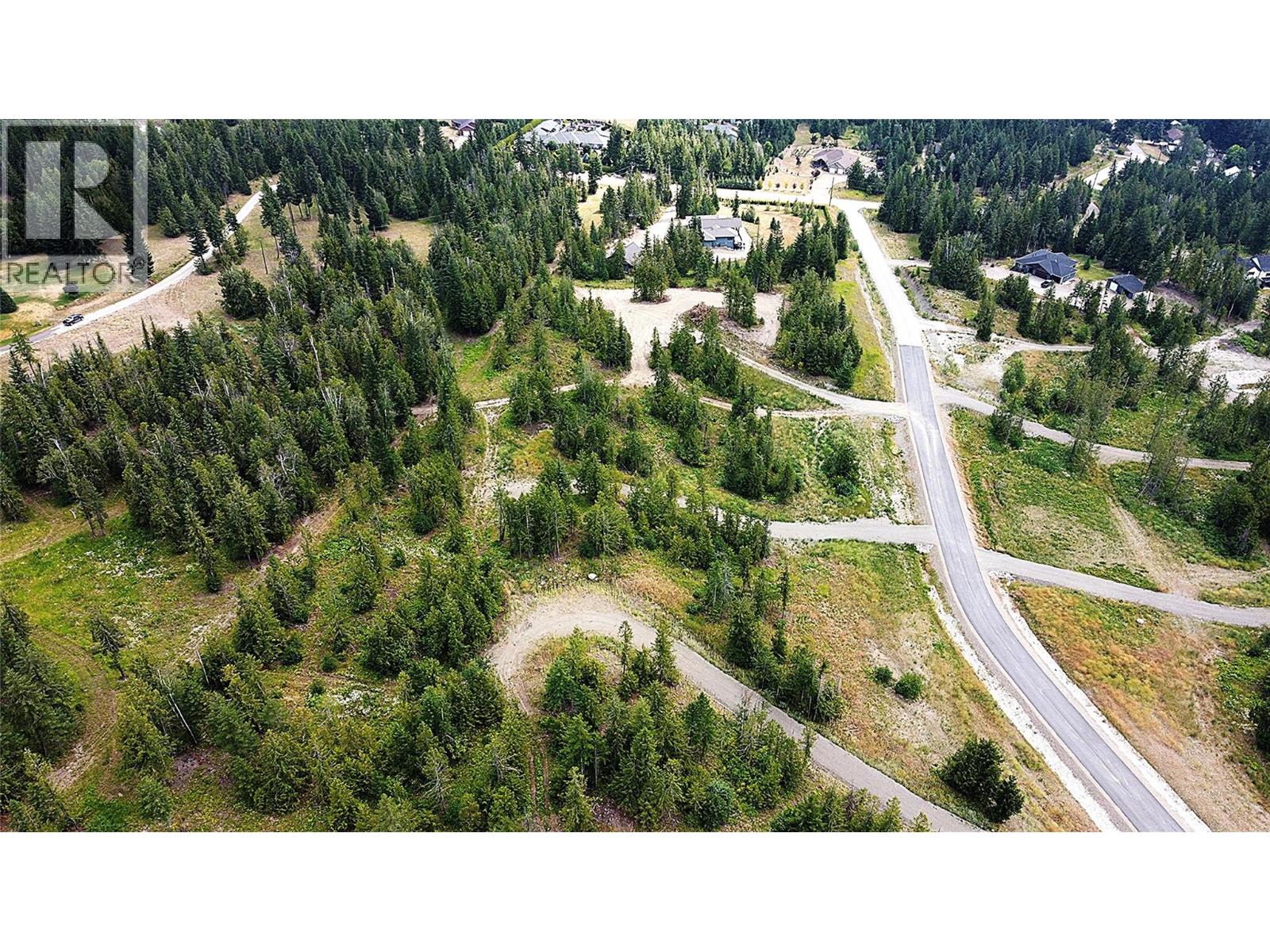 267 Dorothy Road Lot# 8