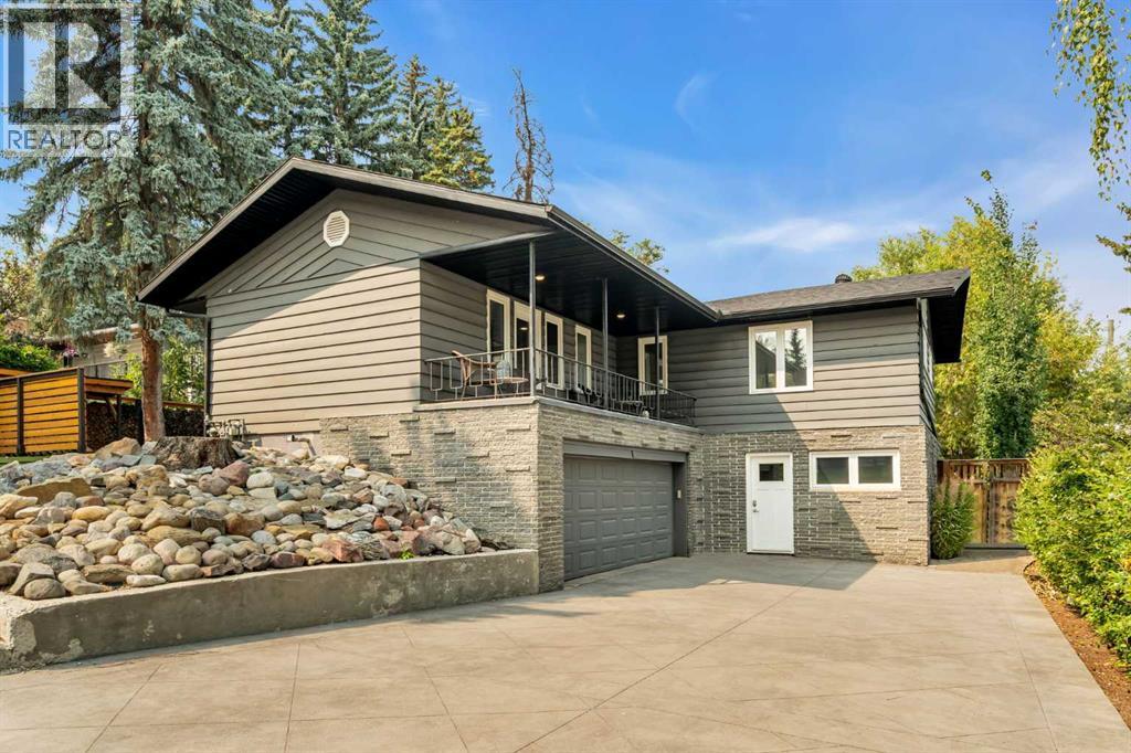 60 Massey Place SW