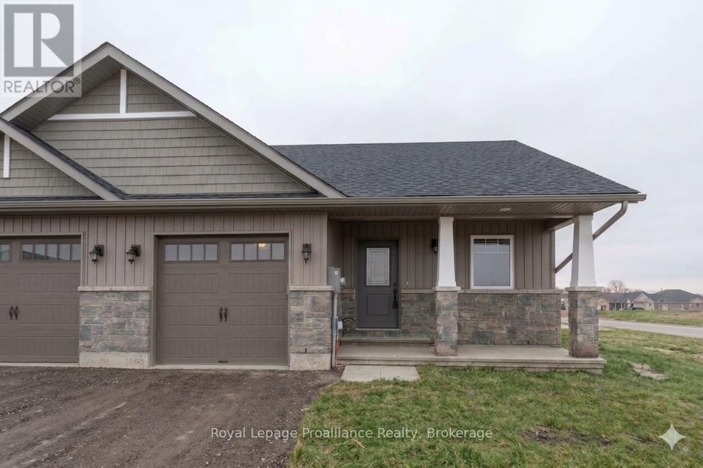 123 FARRINGTON CRESCENT, PRINCE EDWARD COUNTY (PICTON WARD), ON K0K 2T0 - Image 1175784456.jpeg?d=l