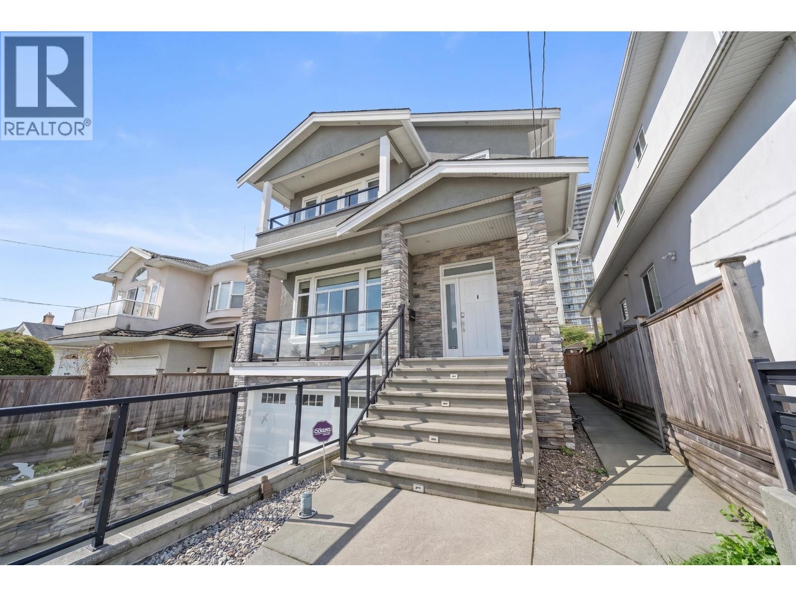 4758 MAITLAND