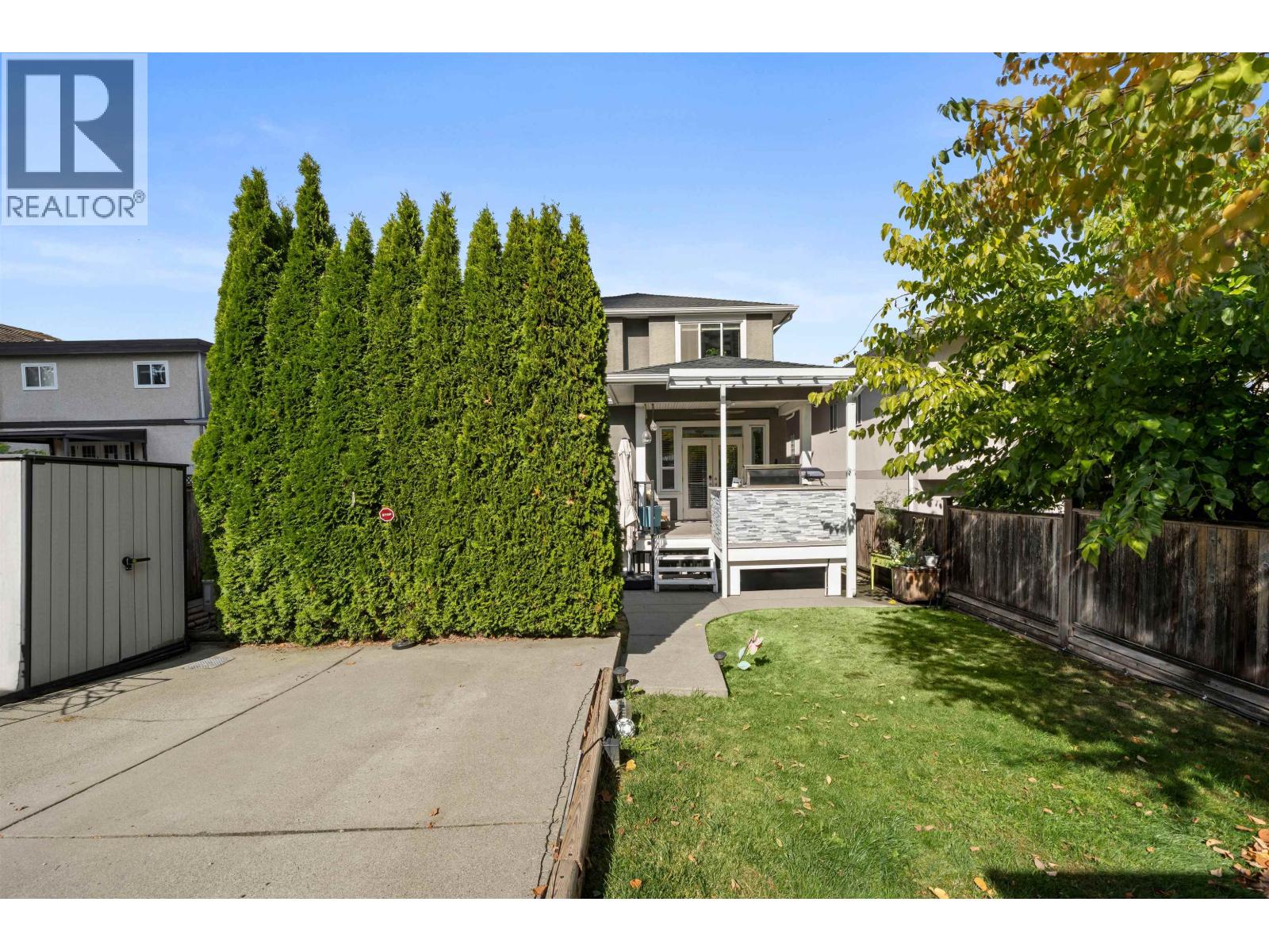 4758 MAITLAND