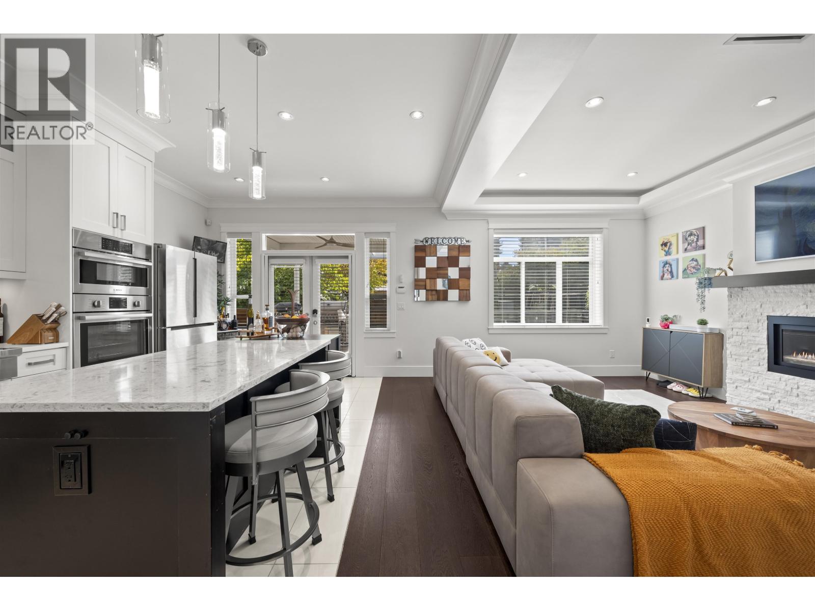 4758 MAITLAND