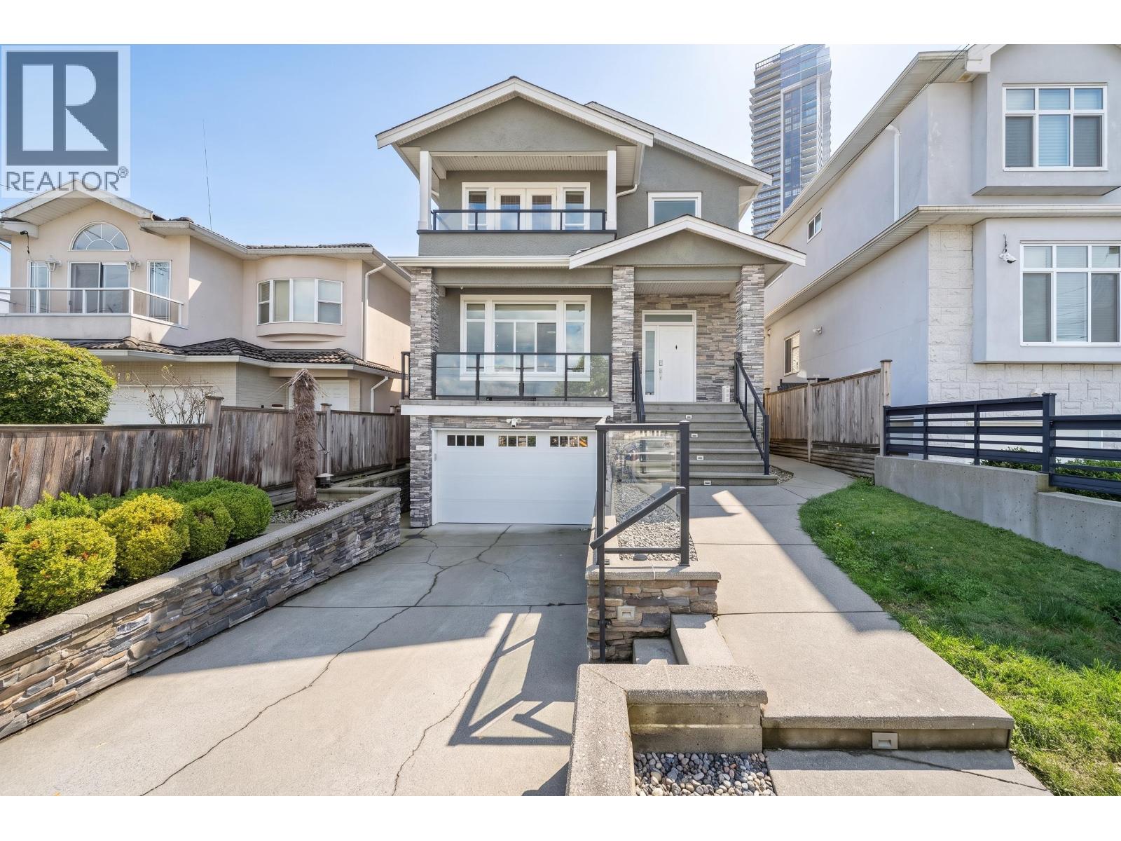 4758 MAITLAND