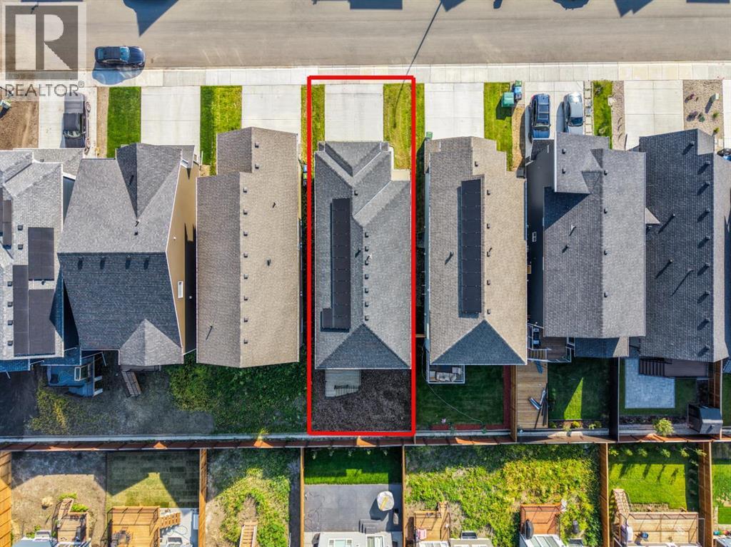 195 Setonstone Landing SE