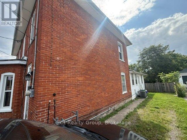 36 BETTES STREET
