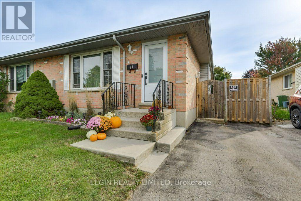 27 CARRIE CRESCENT, ST. THOMAS, ON N5R 6B9 - Image 2369065987.jpeg?d=l