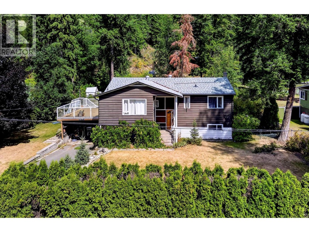 1421 DAVY ROAD, CLEARWATER, BC V0E 1N0 - Image 2217549767.jpeg?d=l