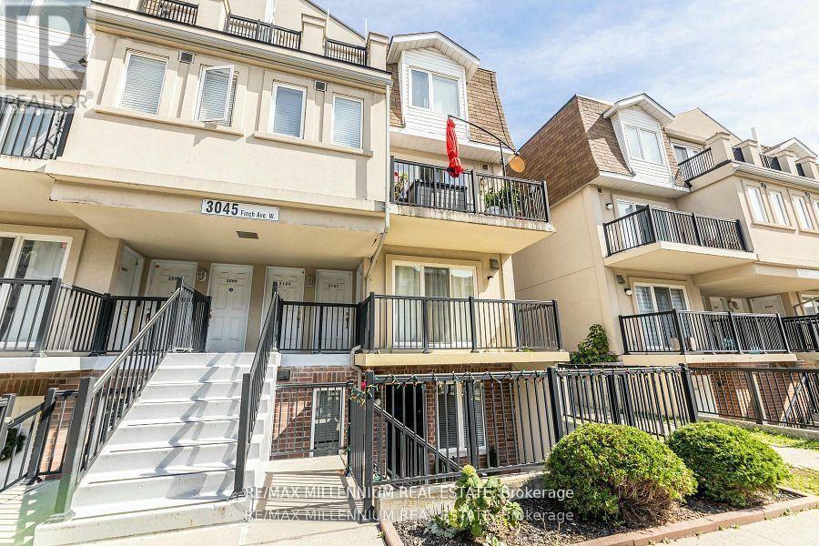 1034 - 3045 FINCH AVENUE W, TORONTO (HUMBERMEDE), ON M9M 0A5 - Image 614901268.jpeg?d=l