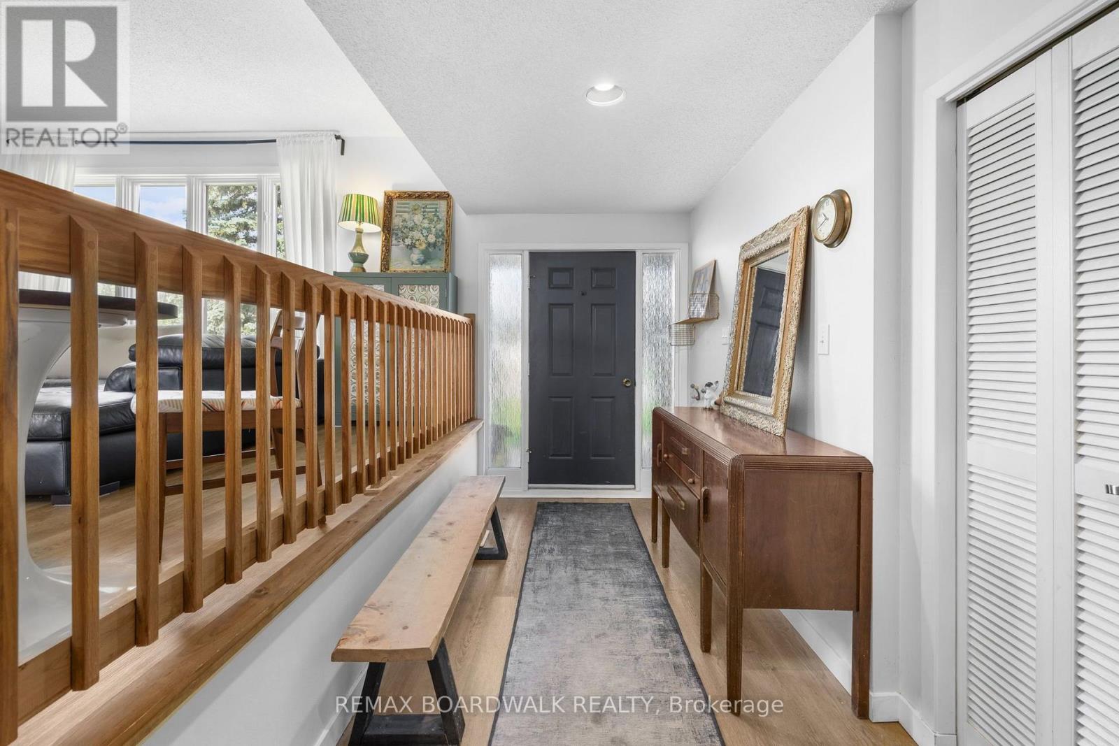 8 JESSIE DRIVE