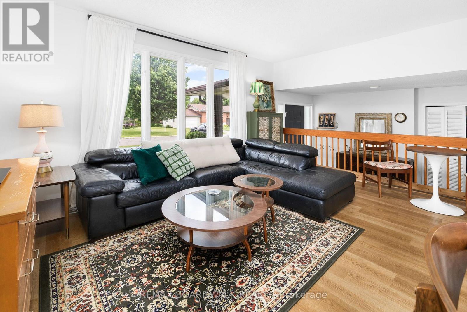 8 JESSIE DRIVE