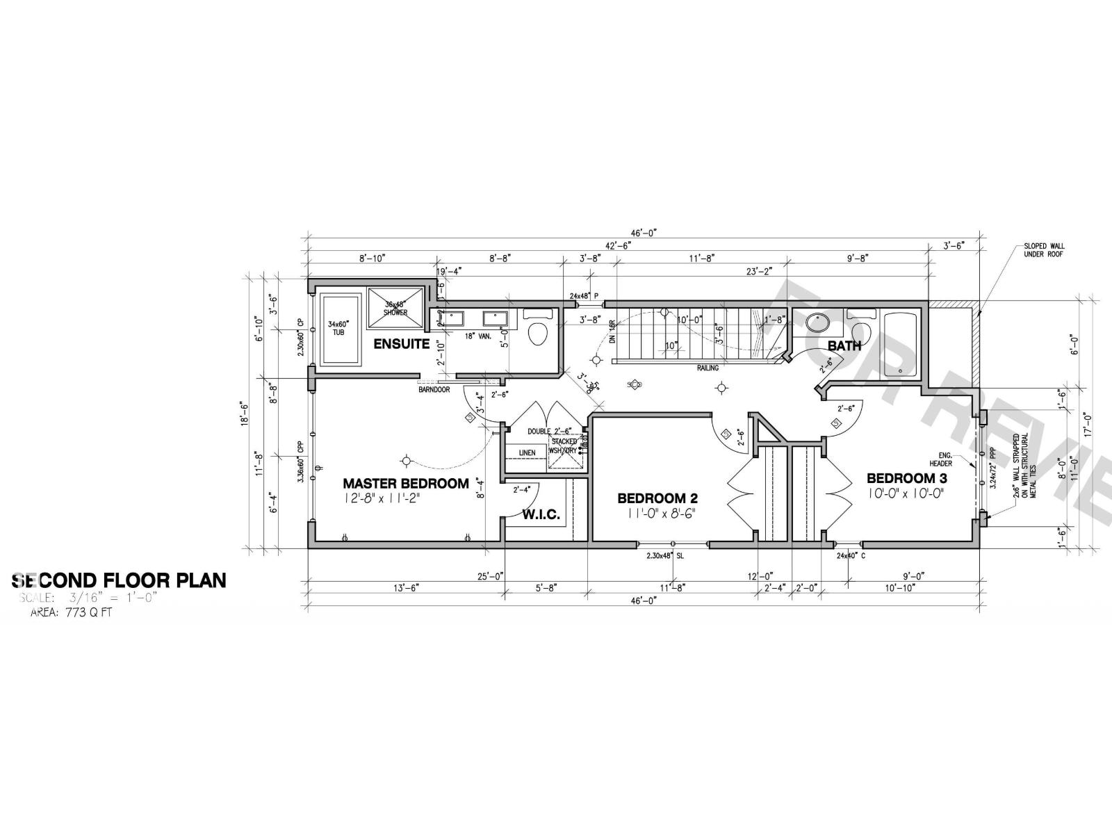 14610 85 AV NW