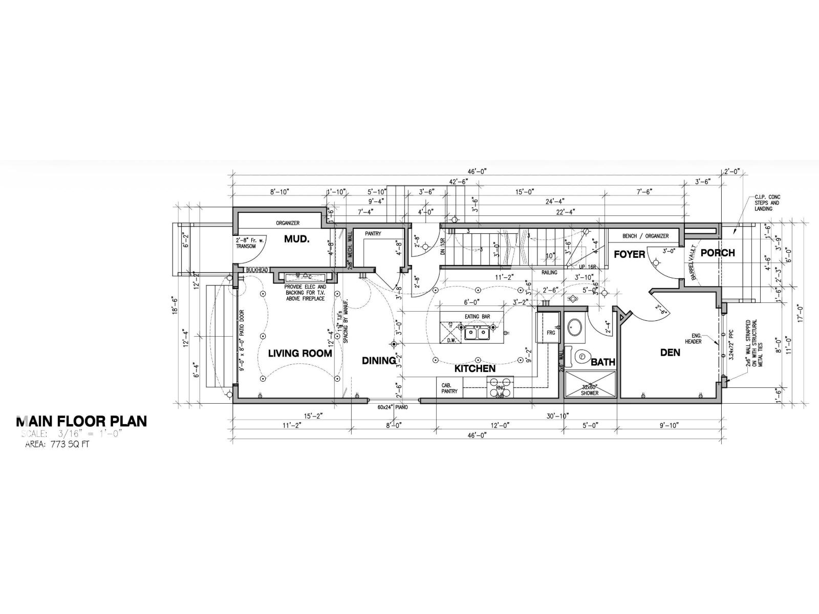 14610 85 AV NW