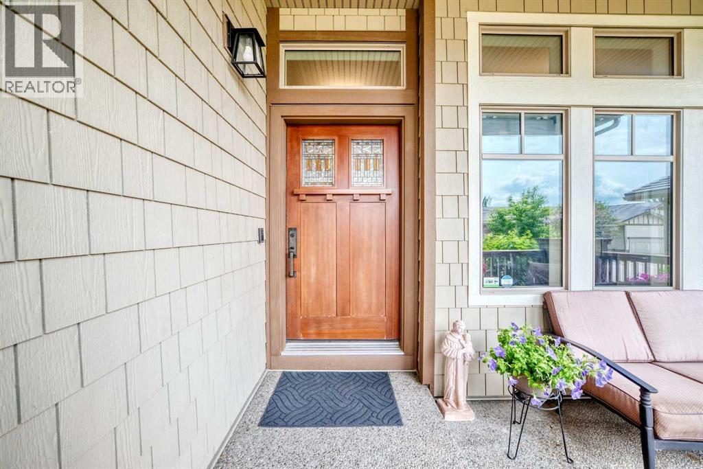 116 Bridle Estates Road SW