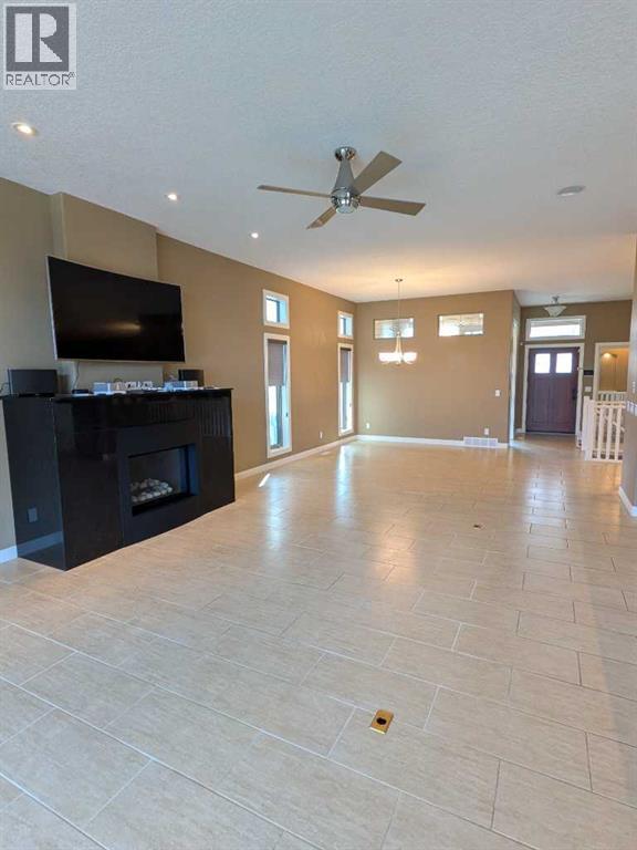 116 Bridle Estates Road SW