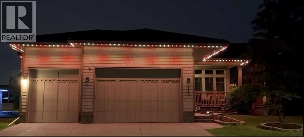 116 Bridle Estates Road SW