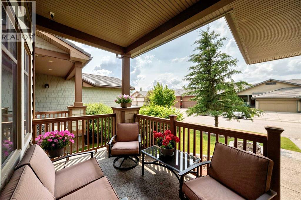 116 Bridle Estates Road SW