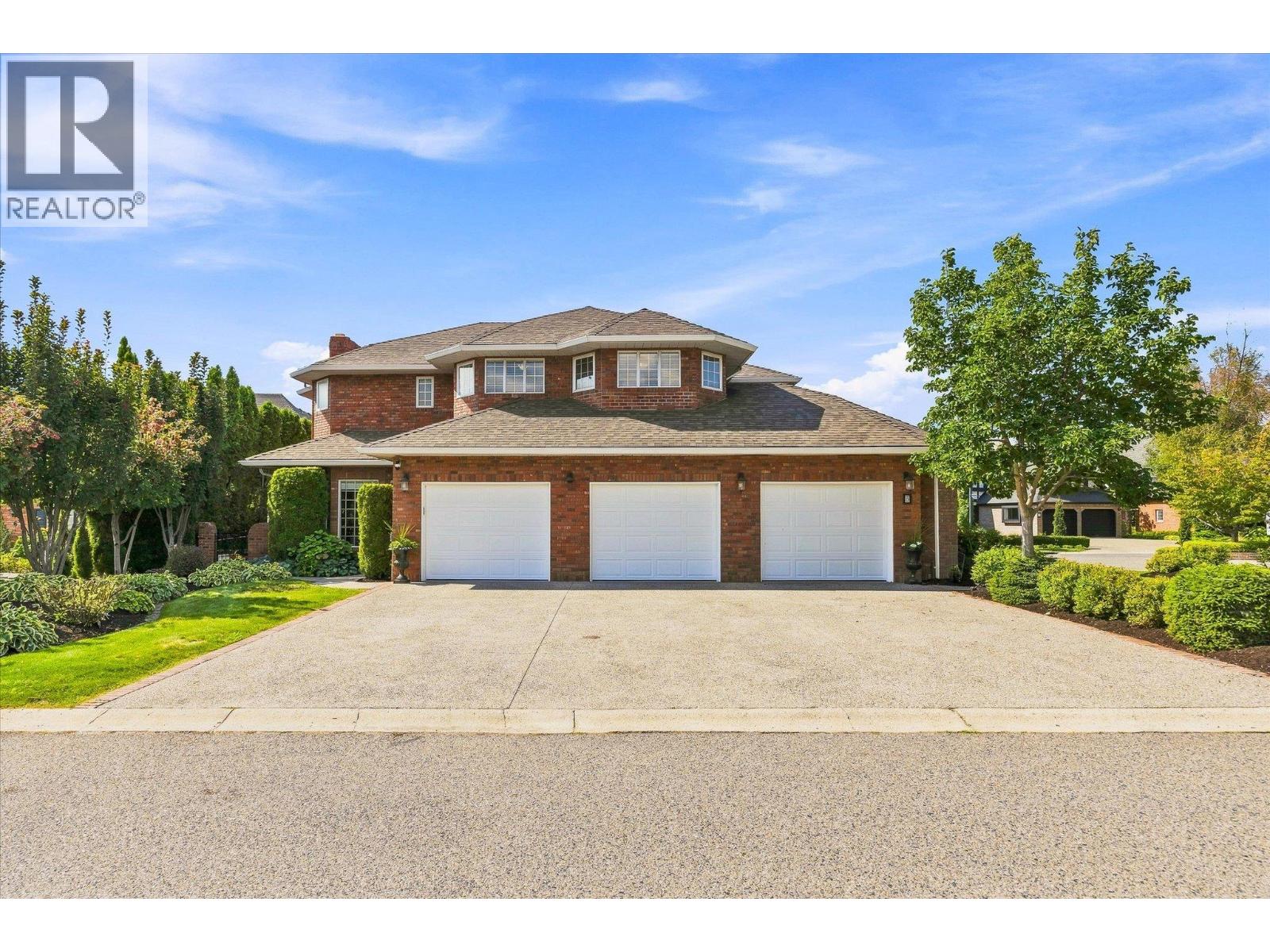 4524 Eldorado Court Unit# 5
