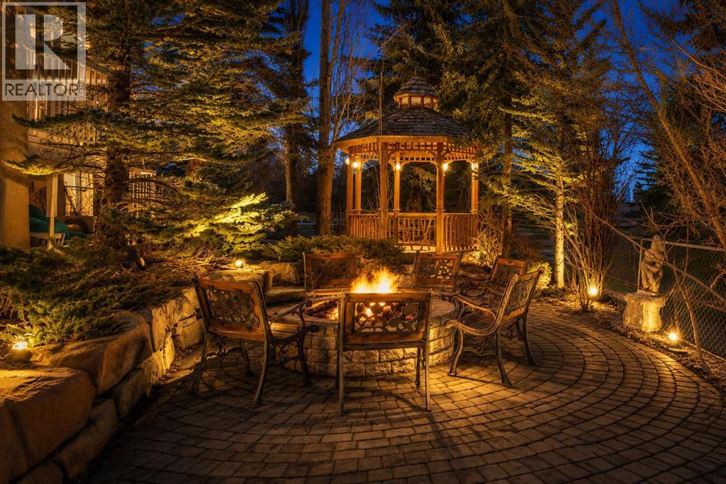 216 Evergreen Heath SW