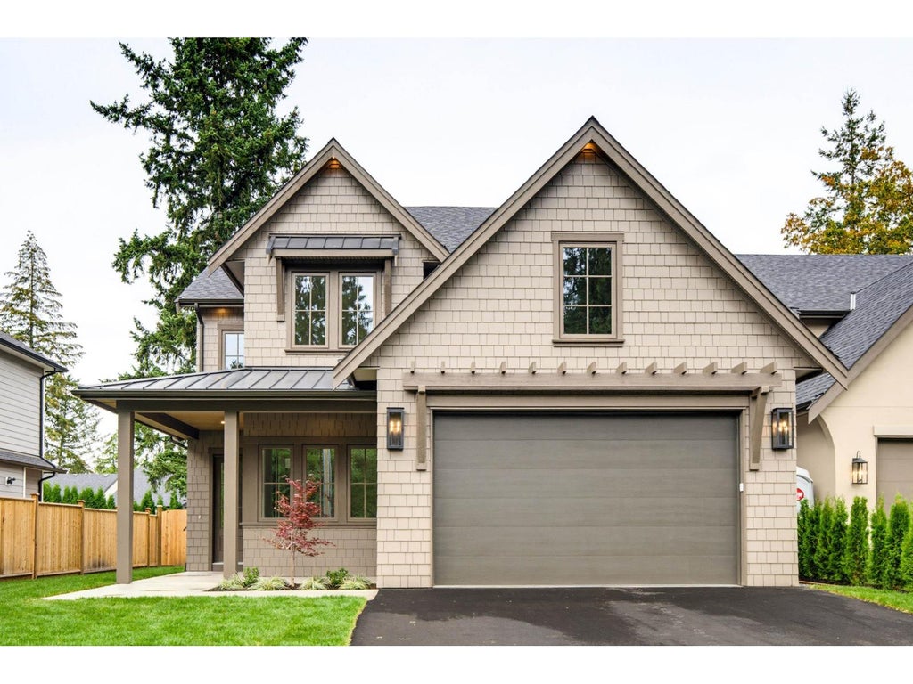 1 23787 40 AVENUE, LANGLEY, BC V2Z 2J9 - Image 2175389037.jpeg?d=l