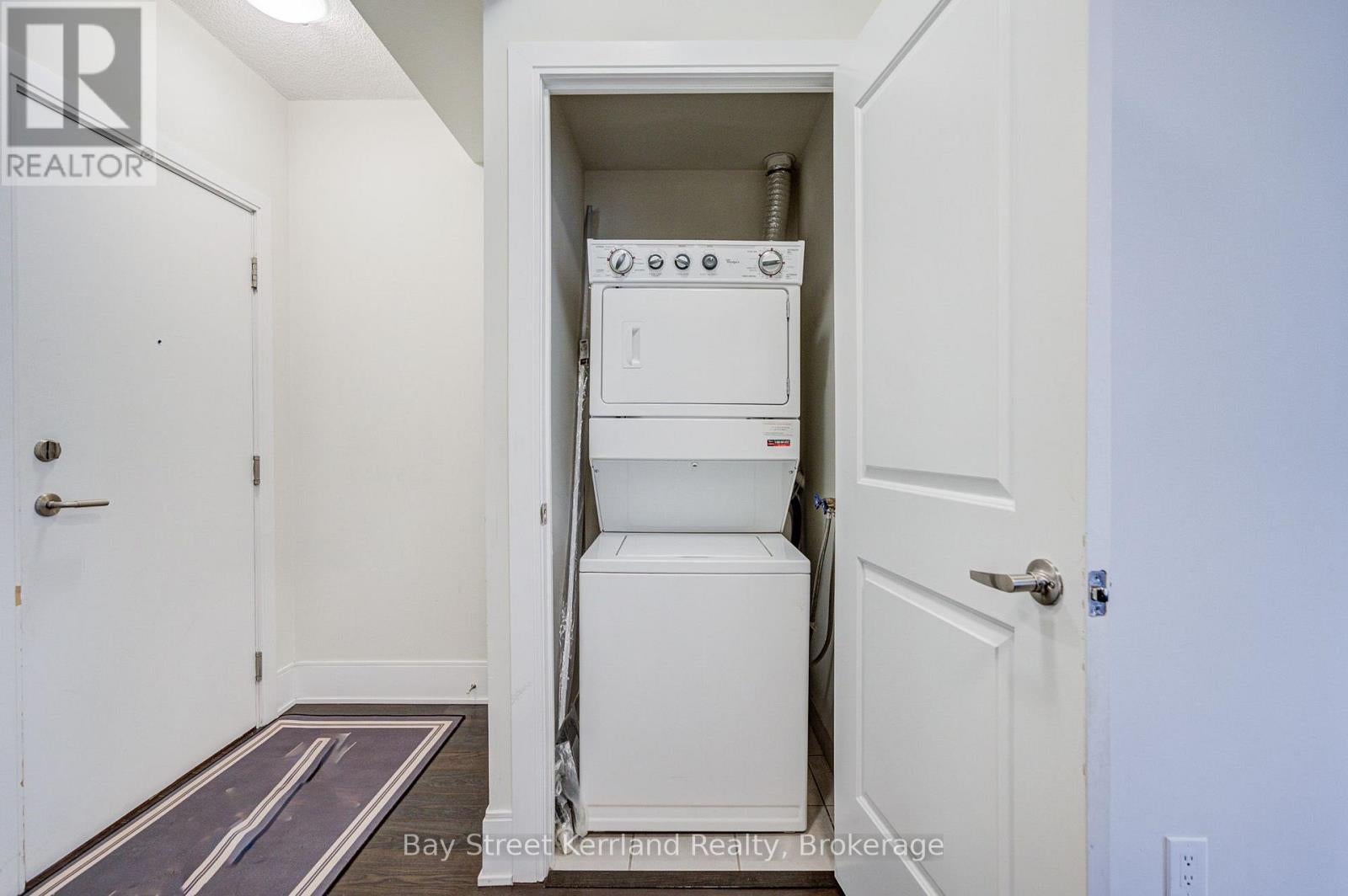 1509 - 330 BURNHAMTHORPE ROAD W