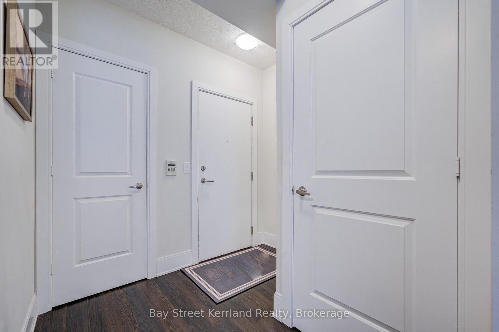 1509 - 330 BURNHAMTHORPE ROAD W