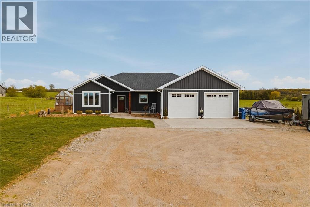 401372 GREY RD 4