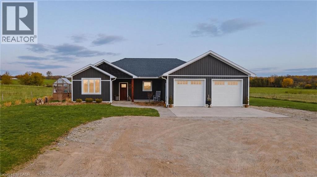401372 GREY RD 4