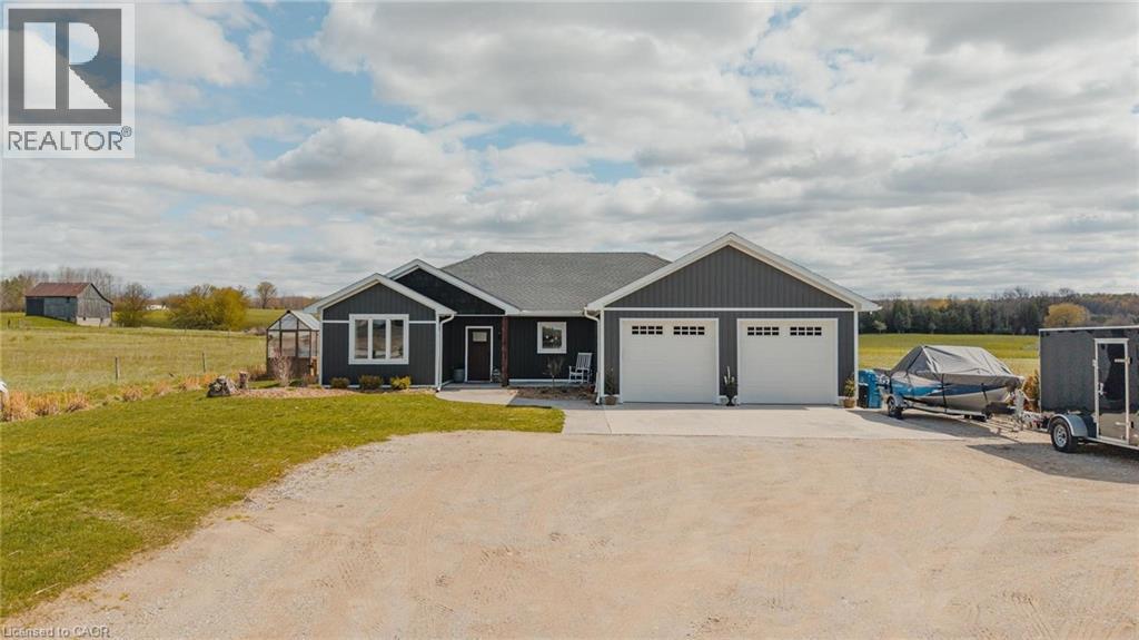 401372 GREY RD 4