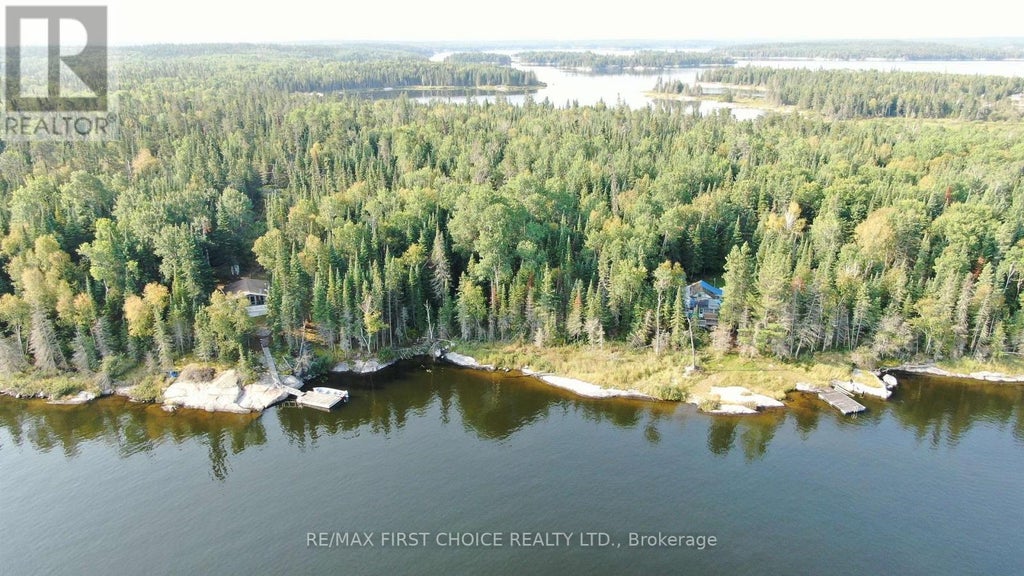S882 WINNIPEG RIVER, KENORA REMOTE AREA (MINAKI-WINNEPEG RIVER), ON P0X 1J0 - Image 2572038529.jpeg?d=l