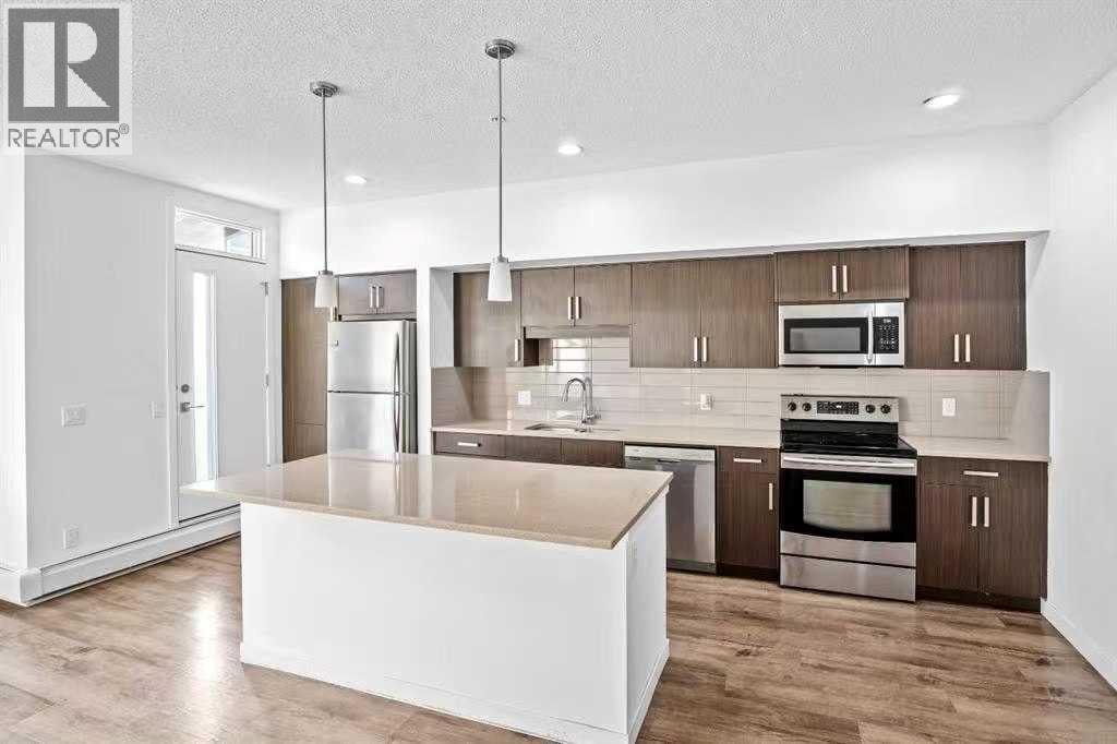 216, 10 Westpark Link SW