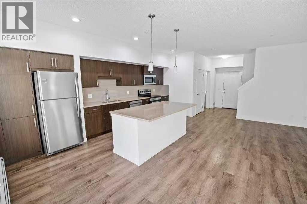 216, 10 Westpark Link SW