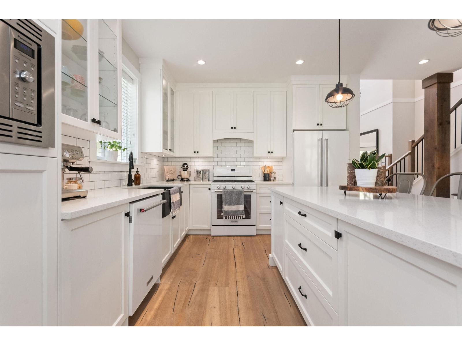 43359 OLD ORCHARD LANE, Cultus Lake South