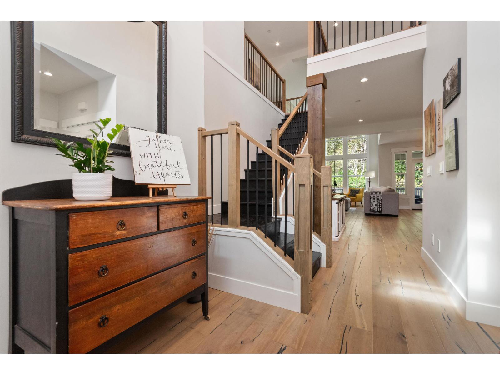 43359 OLD ORCHARD LANE, Cultus Lake South