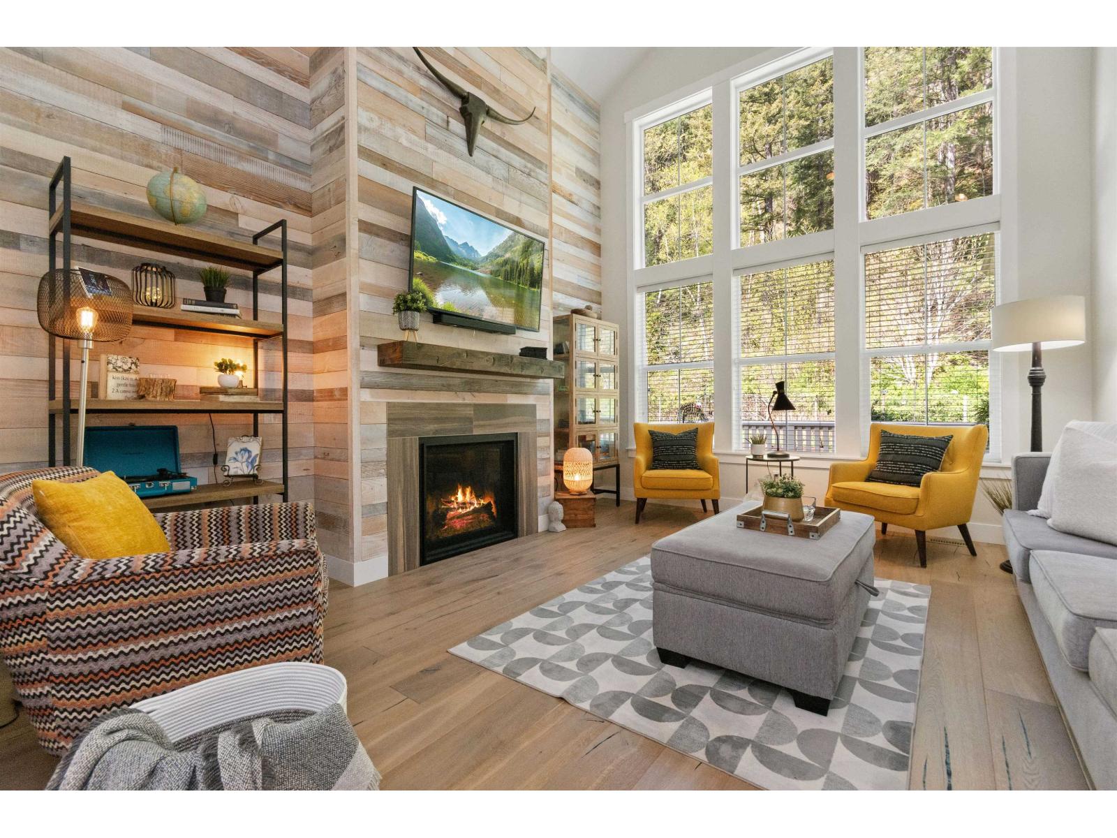 43359 OLD ORCHARD LANE, Cultus Lake South
