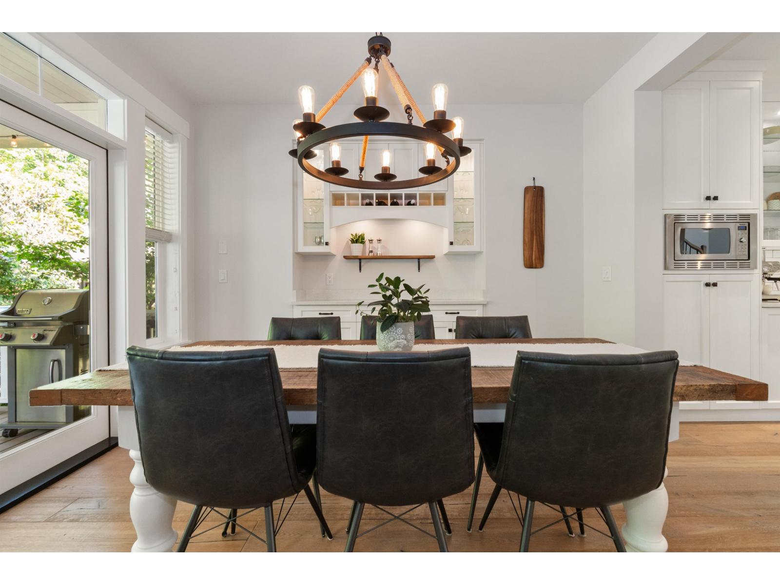 43359 OLD ORCHARD LANE, Cultus Lake South