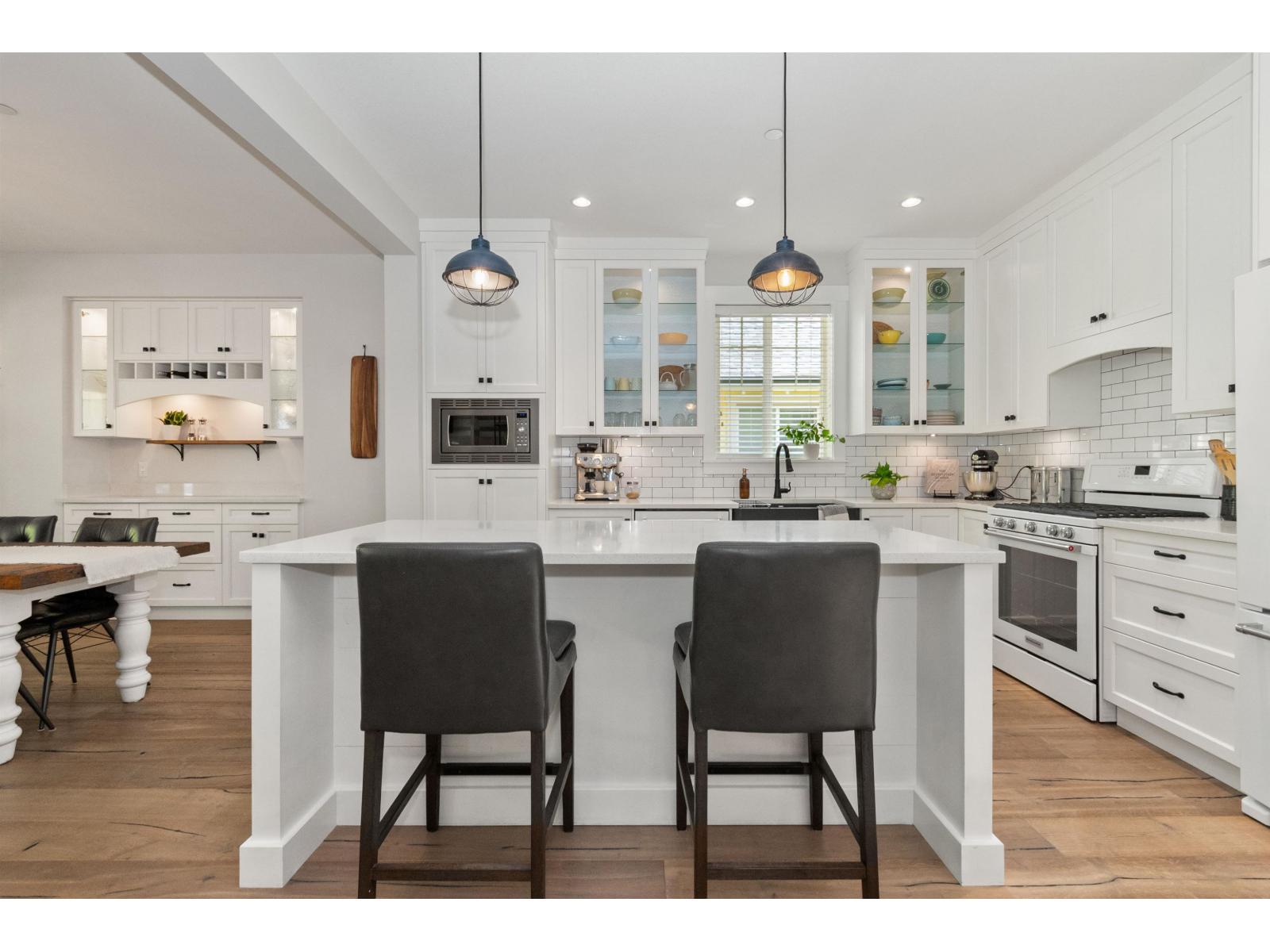 43359 OLD ORCHARD LANE, Cultus Lake South