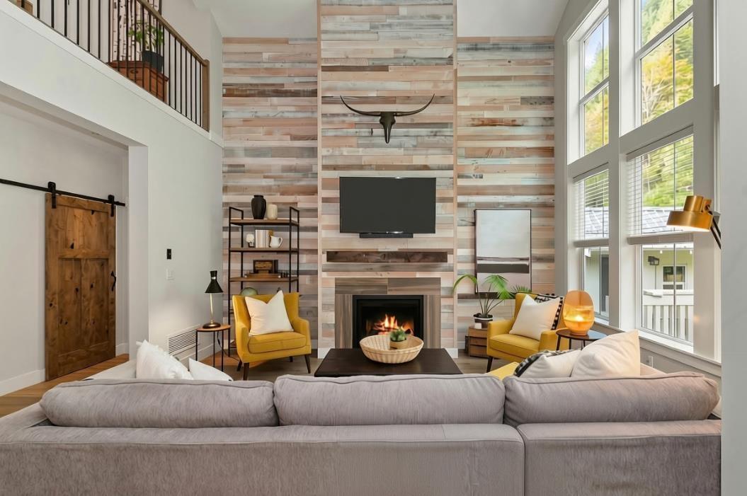 43359 OLD ORCHARD LANE, Cultus Lake South