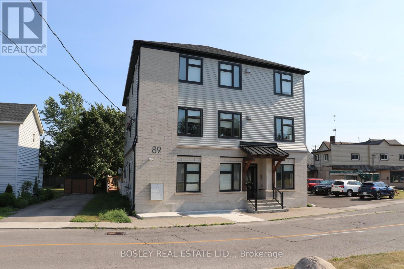 LOT 28 FARES STREET