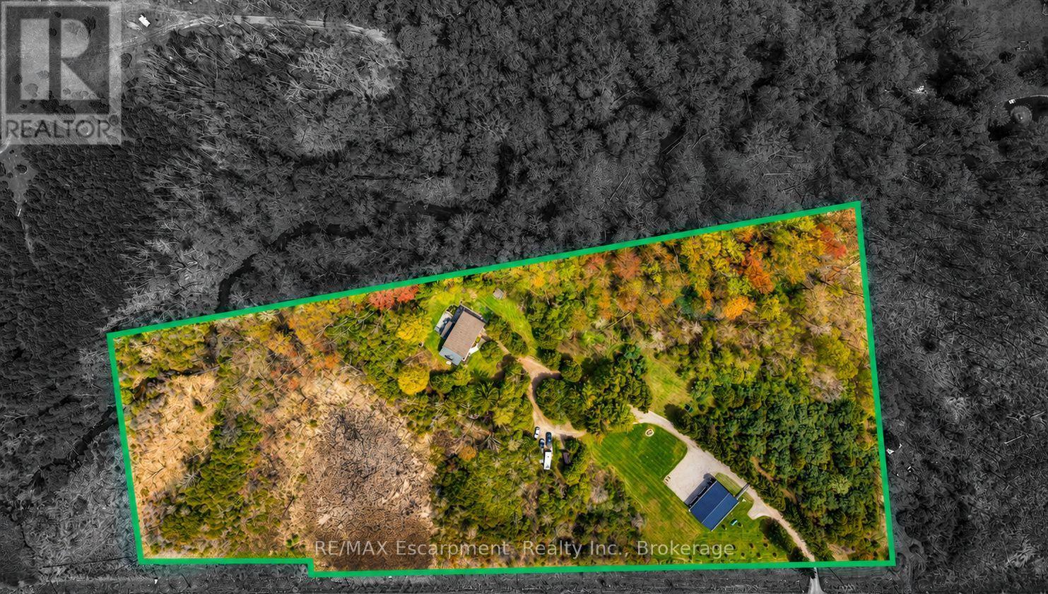 2092 HIGHWAY 6