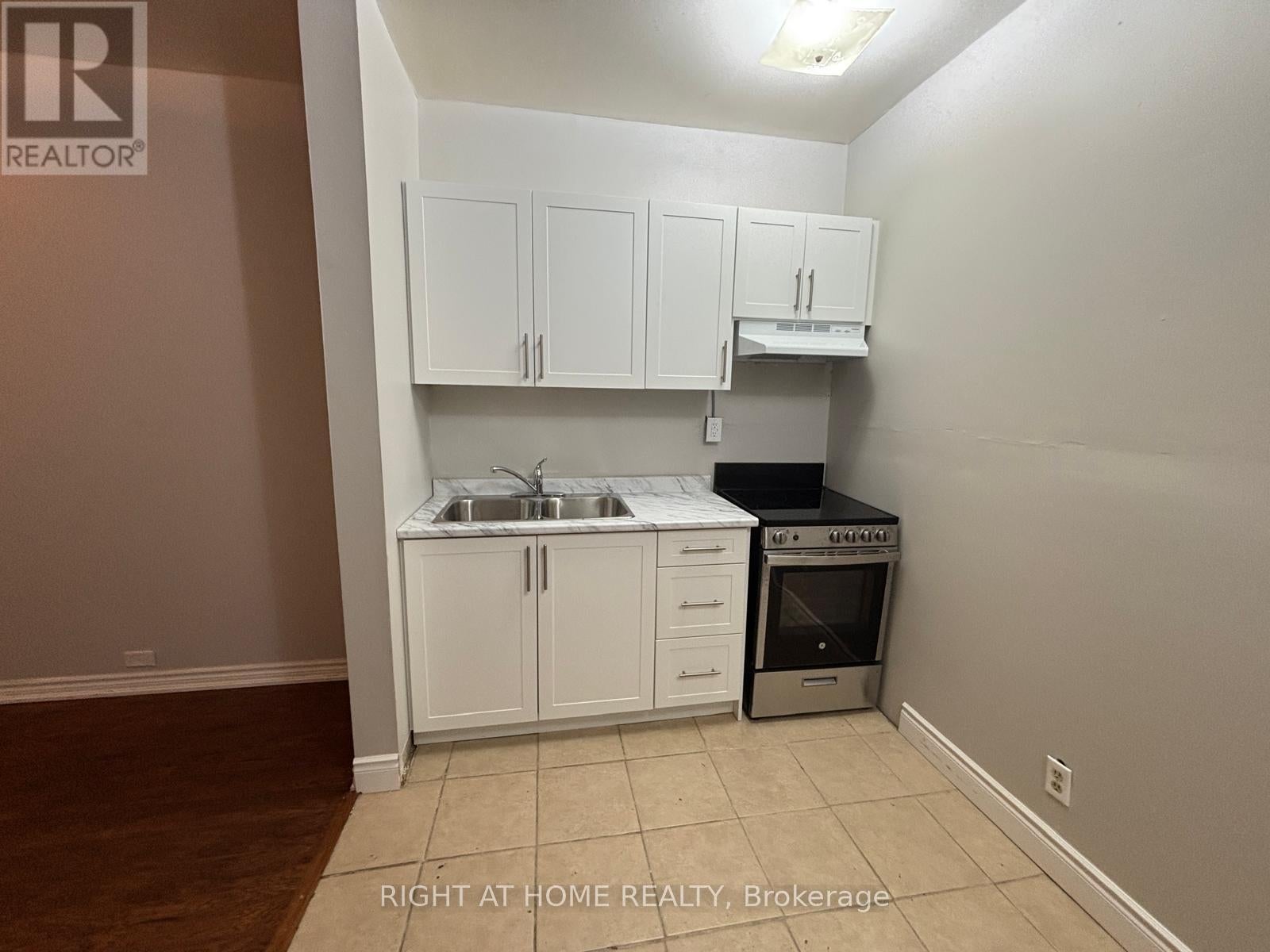 MAIN - 505 OAKWOOD AVENUE