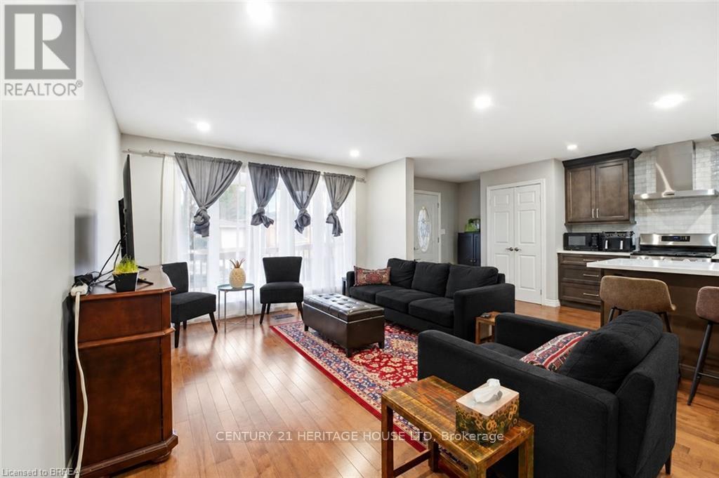 179 BANBURY ROAD