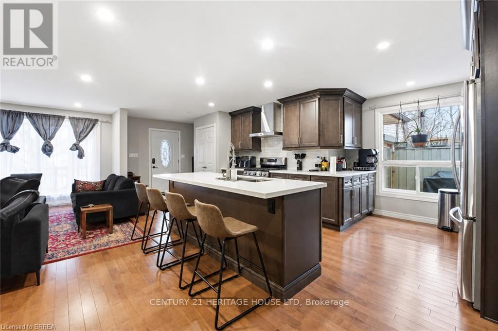 179 BANBURY ROAD