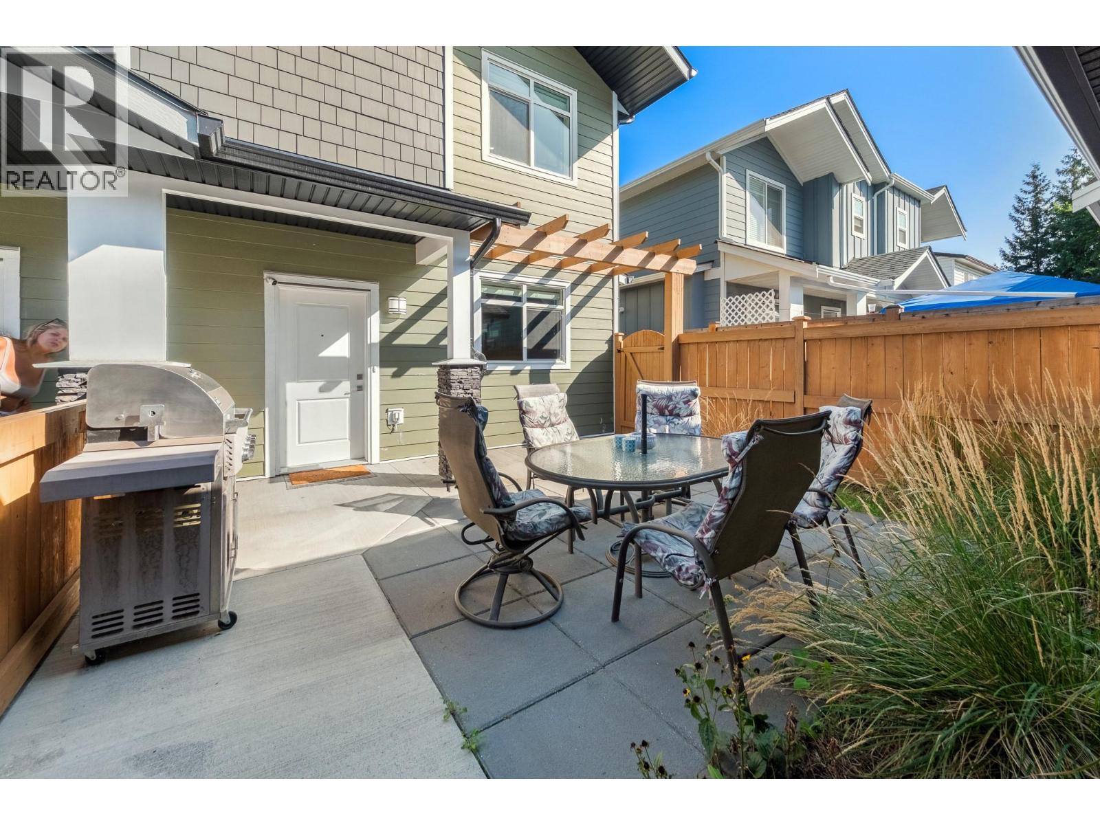 825 Cadder Avenue Unit# 4