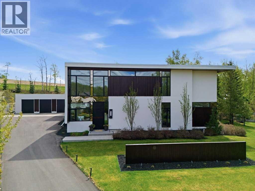 305 JARVIS GLEN COURT, JARVIS BAY, AB T4S 1R8 - Image 1675390267.jpeg?d=l