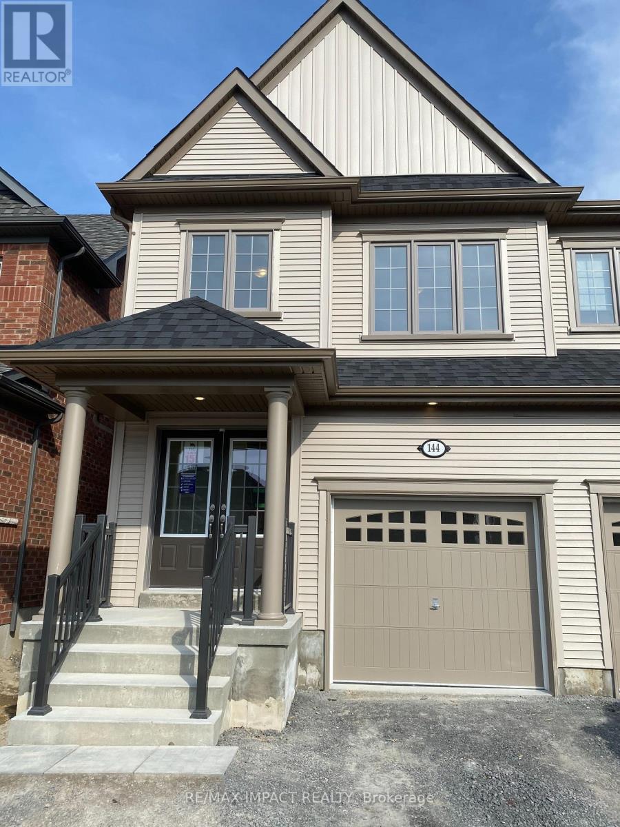 144 ICE PALACE CRESCENT, OSHAWA (WINDFIELDS), ON L1L 0G9 - Image 3150690245.jpeg?d=l