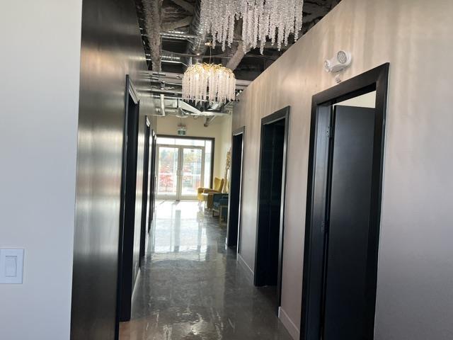 C310 20178 96 AVENUE